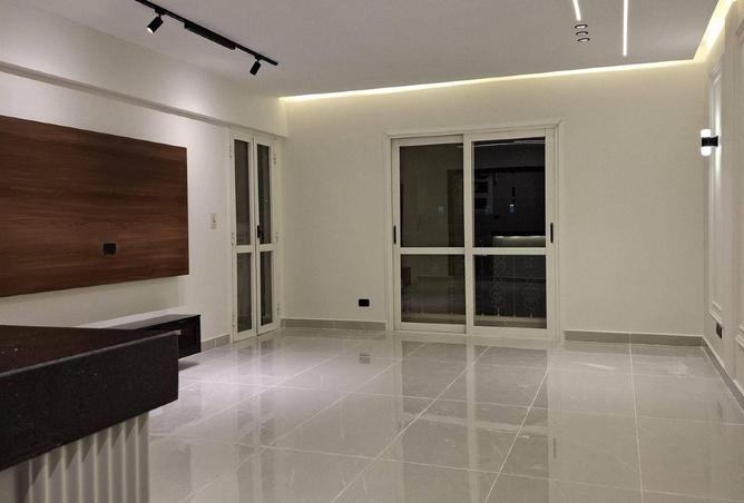 8580360 - الصورة الرئيسية للعقار