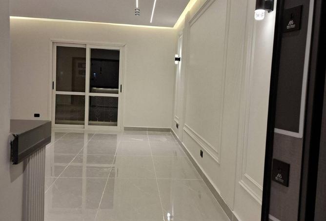 8580360 - صورة العقار 2