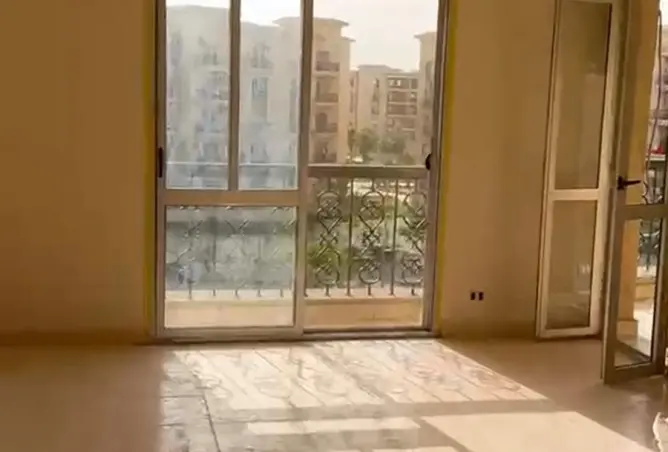 112705984 - صورة العقار 2
