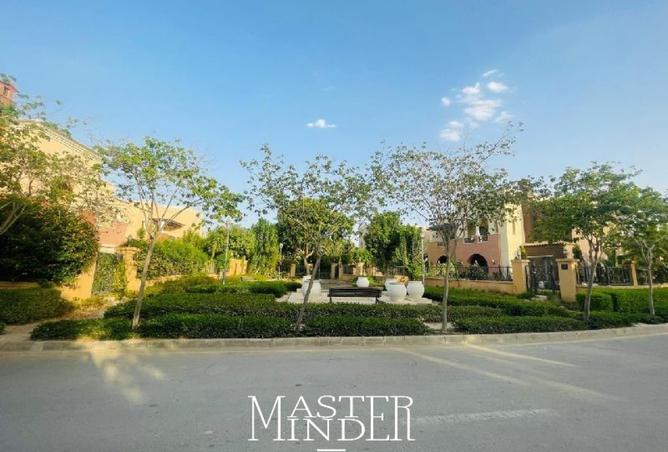 103757392 - الصورة الرئيسية للعقار