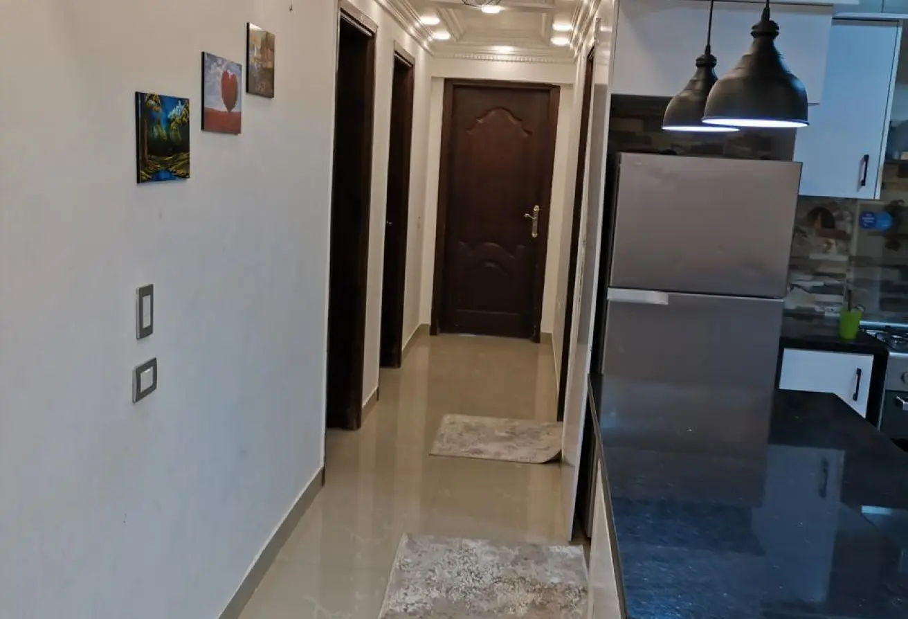 109354157 - Property Main Image