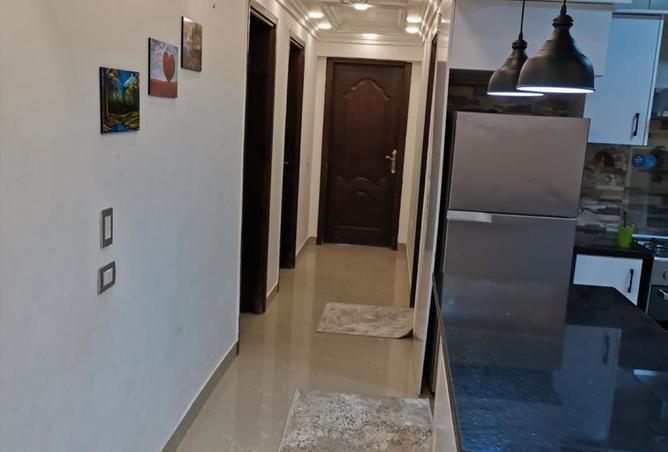 109354157 - Property Main Image