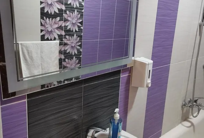 109354157 - Property Image 3