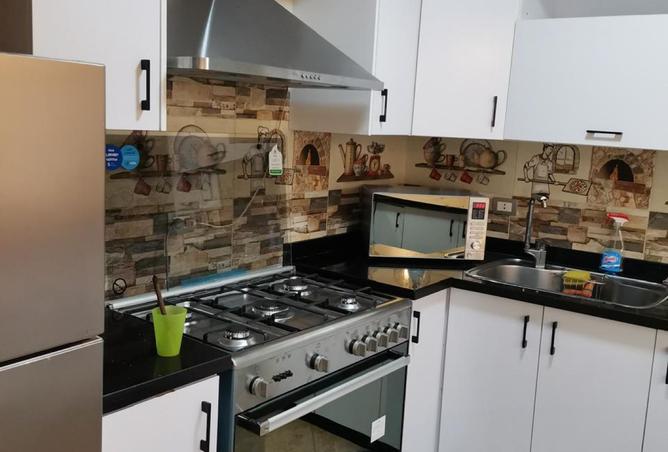 109354157 - Property Image 2