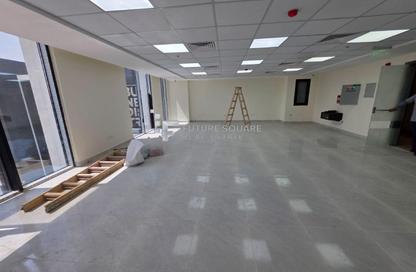 Office Space - Studio - 2 for rent in Hyde Park Business District Mall - South Teseen St. - The 5th Settlement - New Cairo City - Cairo Office Space - Studio - 2 for rent in Hyde Park Business District Mall - South Teseen St. - The 5th Settlement - New Cairo City - Cairo