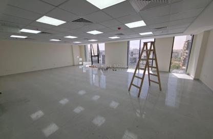 Office Space - Studio - 2 for rent in Hyde Park Business District Mall - South Teseen St. - The 5th Settlement - New Cairo City - Cairo Office Space - Studio - 2 for rent in Hyde Park Business District Mall - South Teseen St. - The 5th Settlement - New Cairo City - Cairo