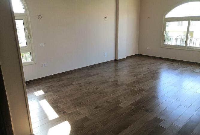 70362858 - Property Image 3