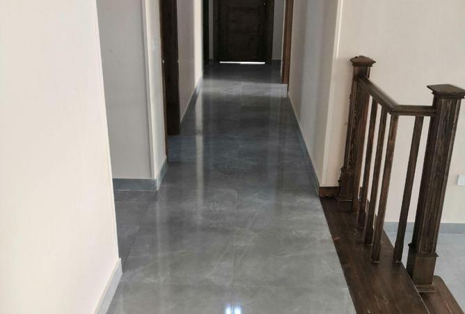 70362858 - Property Image 2