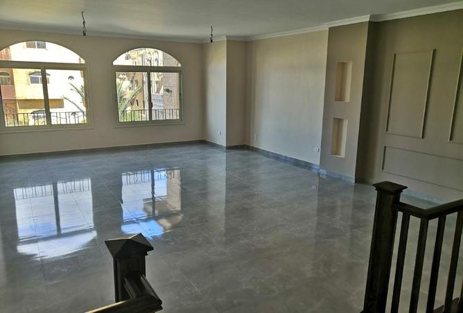 70362858 - Property Main Image