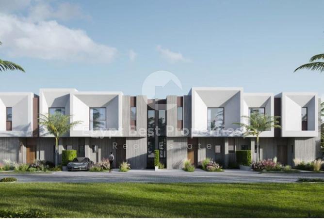 52719434 - صورة العقار 3