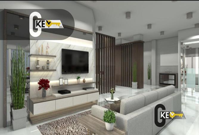 71917936 - Property Main Image