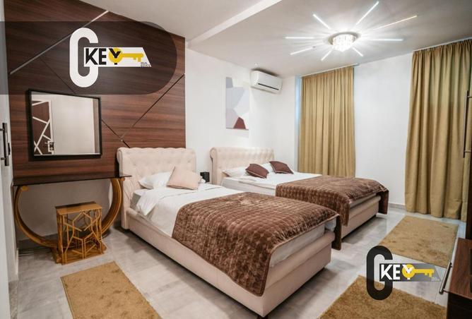 71917936 - Property Image 3