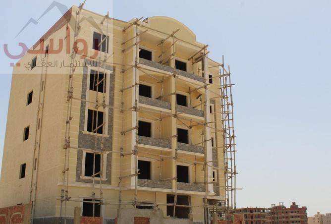 100927525 - Property Image 3