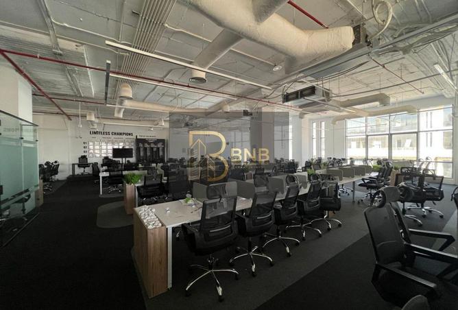 8516841 - الصورة الرئيسية للعقار