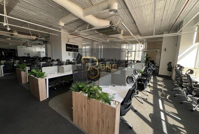 8516841 - صورة العقار 2