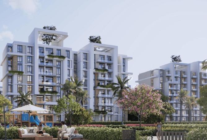87520765 - Property Image 3