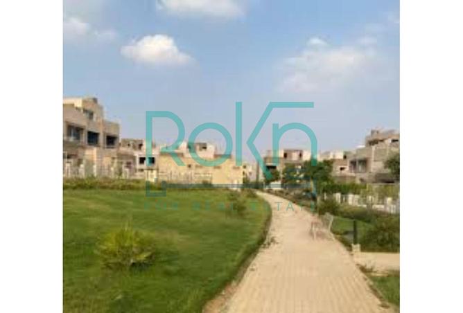 91571404 - الصورة الرئيسية للعقار