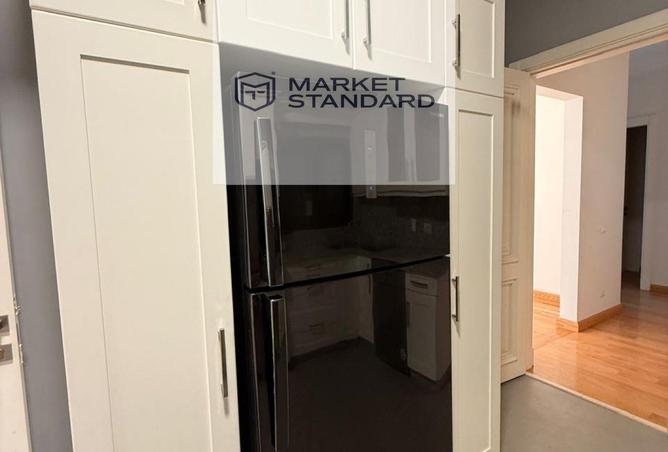 59244301 - Property Image 2