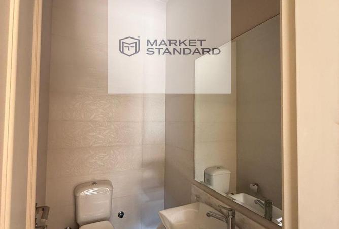 59244301 - Property Image 3