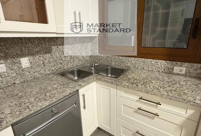 59244301 - Property Main Image