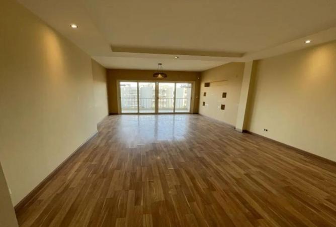 58981358 - Property Image 3