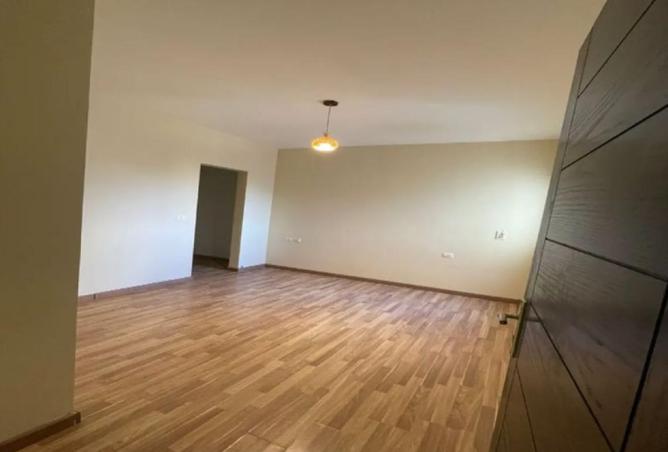 58981358 - Property Image 2