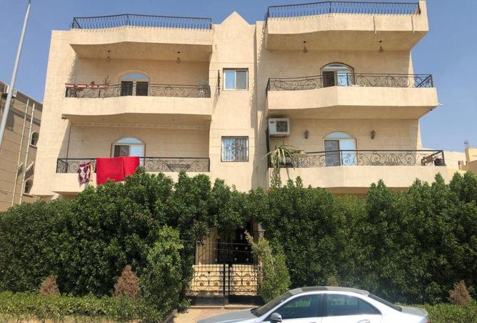 88129633 - الصورة الرئيسية للعقار