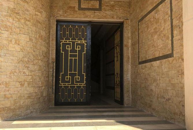 88129633 - صورة العقار 3