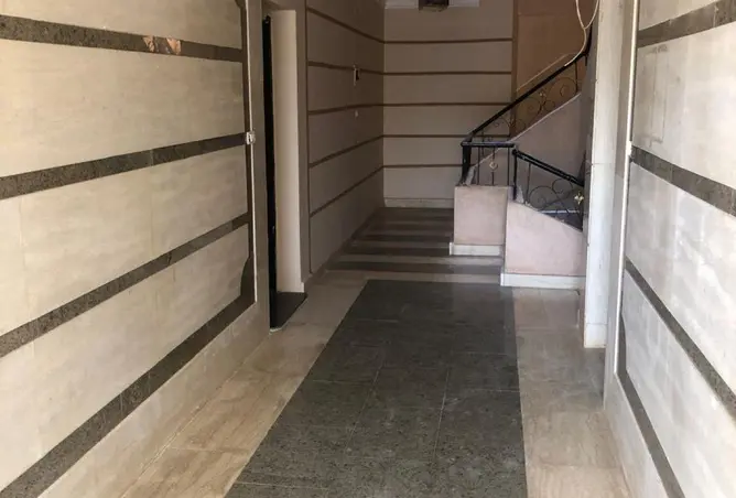 88129633 - صورة العقار 2