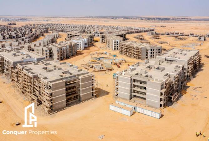 56004916 - Property Image 2