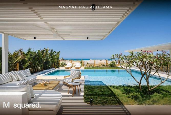 70365314 - Property Image 2