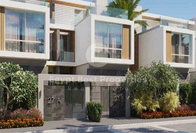 8695064 - صورة العقار 2