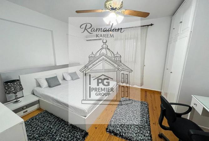 57992916 - صورة العقار 2