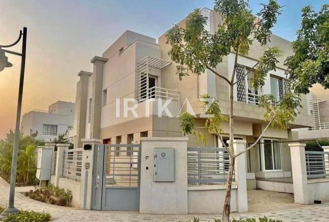 96581986 - Property Image 3