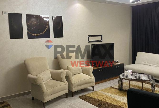 106016079 - صورة العقار 2
