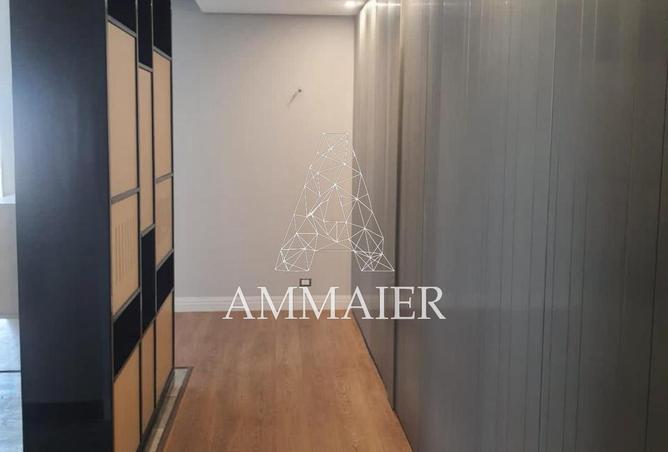 53985609 - صورة العقار 3