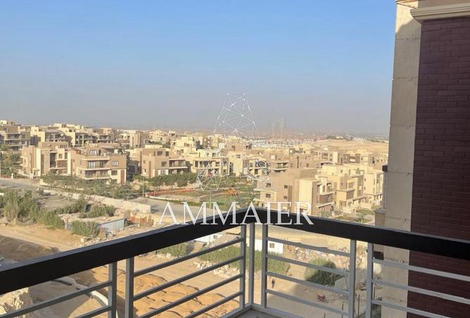 53985609 - صورة العقار 2