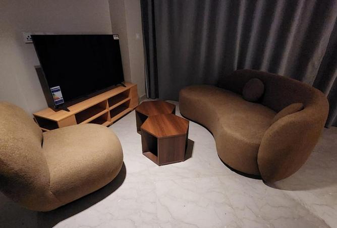 52719588 - صورة العقار 2