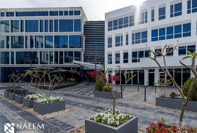 52969655 - الصورة الرئيسية للعقار