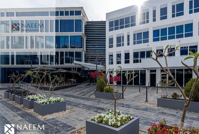 52969655 - Property Image 3