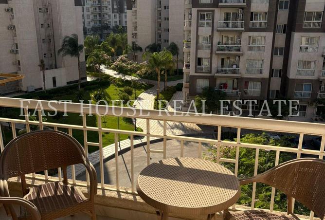 56501837 - Property Image 2