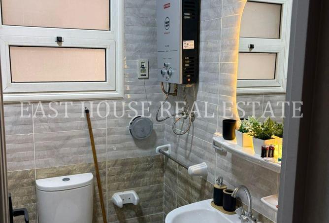 56501837 - Property Image 3