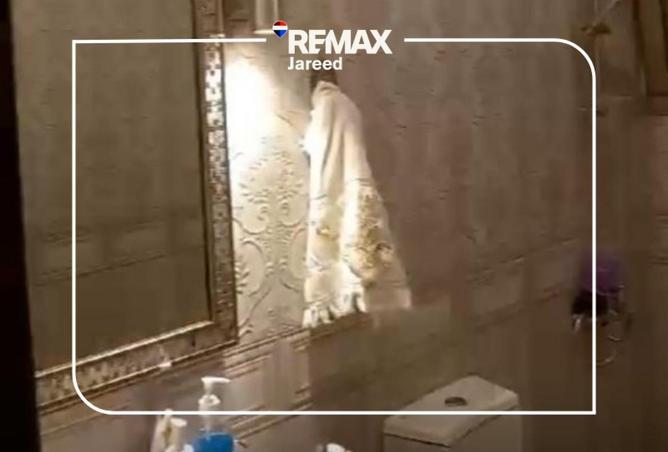 97416260 - Property Image 2