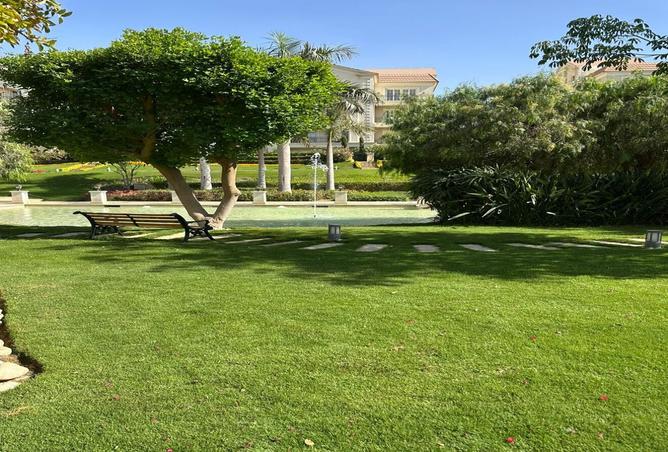 8489017 - صورة العقار 2