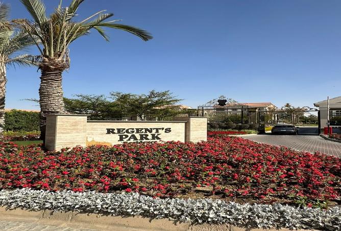 8489017 - الصورة الرئيسية للعقار