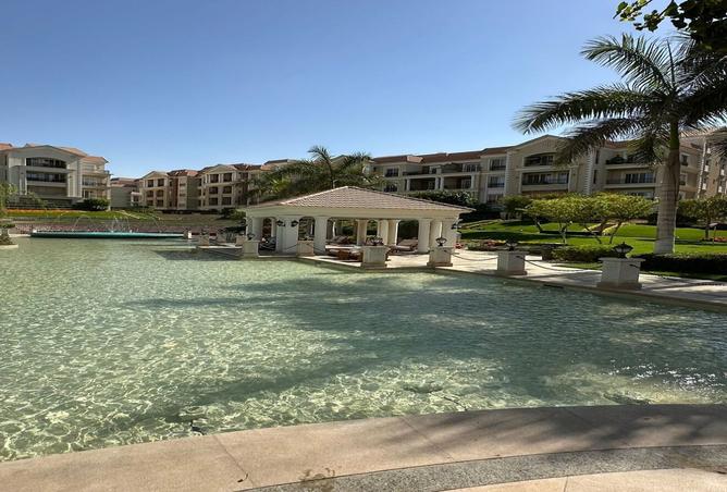 8489017 - صورة العقار 3