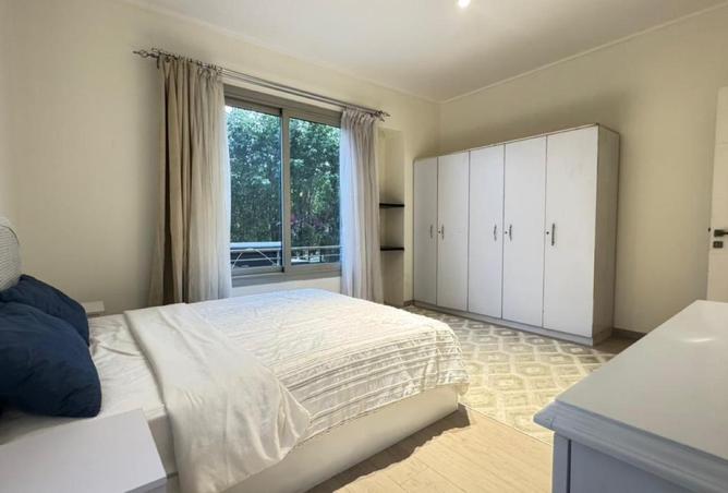 73497929 - Property Main Image