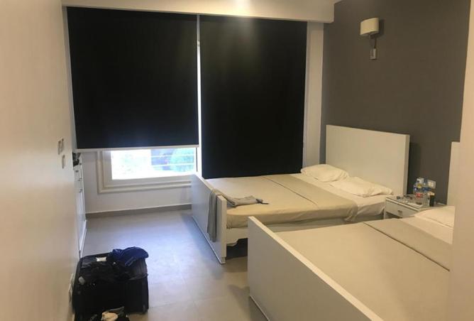 66968983 - Property Image 2