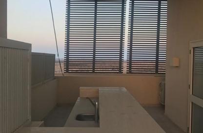 شاليه - 4 غرف نوم - 4 حمامات للايجار في هاسييندا باي - سيدي عبد الرحمن - الساحل الشمالي