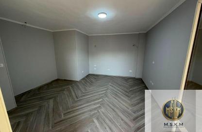 Apartment - 3 - 3 for sale in Dar Masr 2 - elandalus - South Teseen St. - The 5th Settlement - New Cairo City - Cairo
